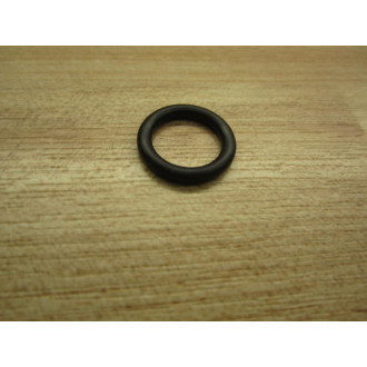 Jamesbury 548382 Repair Kit