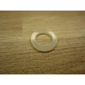 Jamesbury 548382 Repair Kit