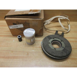 Crosby BB40459 Brake, Complete Load & Gasket 145778