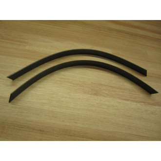 Jamesbury 548382 Repair Kit