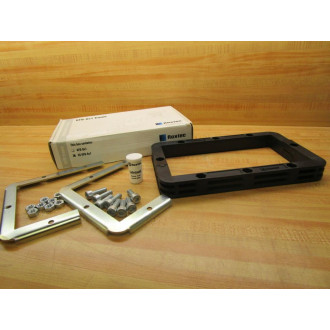 Roxtec CS KF0-6X1 Frame CSKFO6X1