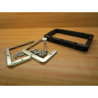 Roxtec CS KF0-6X1 Frame CSKFO6X1