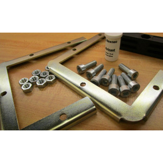 Roxtec CS KF0-6X1 Frame CSKFO6X1