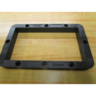 Roxtec CS KF0-6X1 Frame CSKFO6X1