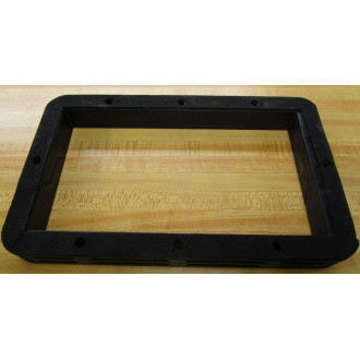 Roxtec CS KF0-6X1 Frame CSKFO6X1