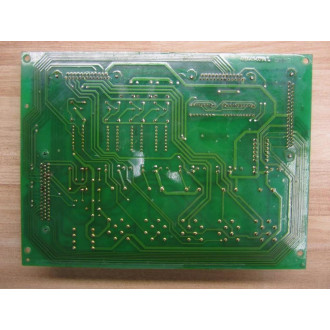 418441-001A K Circuit Board - Used