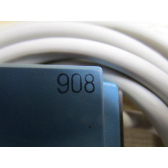 Yamatake Honeywell FE8B-RB6 Sensor FE8B-RB6 908 - New No Box