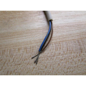 Yamatake Honeywell FE8B-RB6 Sensor FE8B-RB6 908 - New No Box