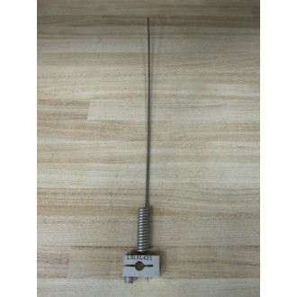 Cutler Hammer LSLKL421 Eaton Lever Arm - New No Box