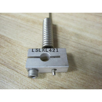 Cutler Hammer LSLKL421 Eaton Lever Arm - New No Box