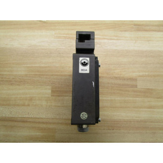 Euchner TZ1LE024SR6 Safety Switch - Used