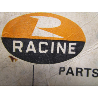 Racine Hydraulics 722391 Seal Kit - New No Box