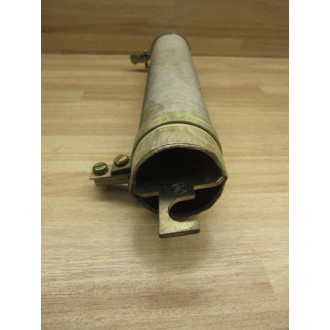 Westinghouse 42-T-85223 Wirewound Resistor - New No Box