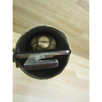 Westinghouse 42-T-85223 Wirewound Resistor - New No Box