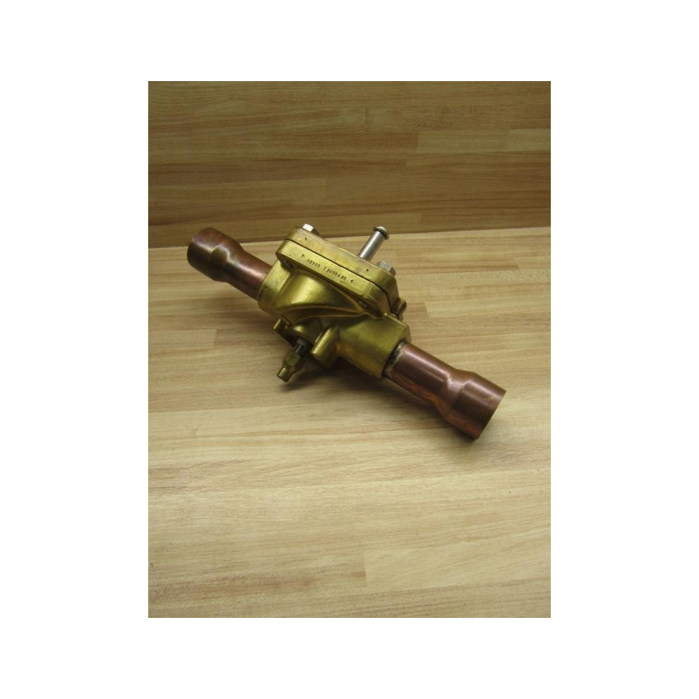 Alco 240RA-20T13M Solenoid Valve - New No Box