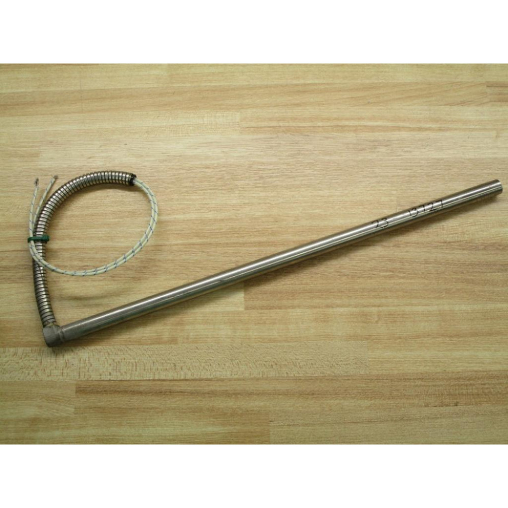 Triangle Package Machinery 65014-11 1 Heater 230V 350bWatts - New No Box