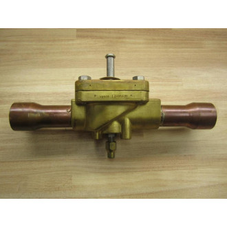 Alco 240RA-20T13M Solenoid Valve - New No Box