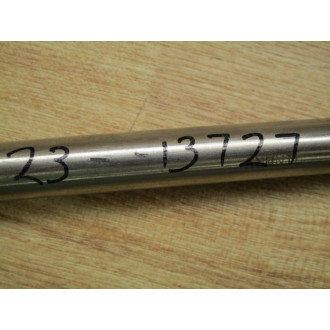 Triangle Package Machinery 65014-11 1 Heater 230V 350bWatts - New No Box