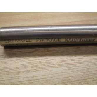 Triangle Package Machinery 65014-11 1 Heater 230V 350bWatts - New No Box