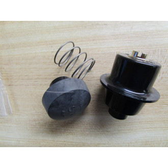 Sloan 098467 Control Stop Repair Kit