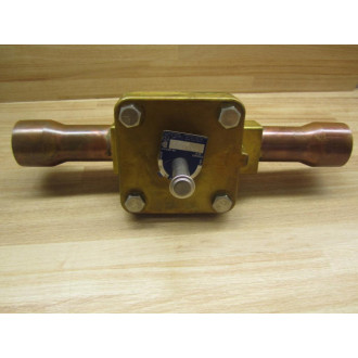 Alco 240RA-20T13M Solenoid Valve - New No Box