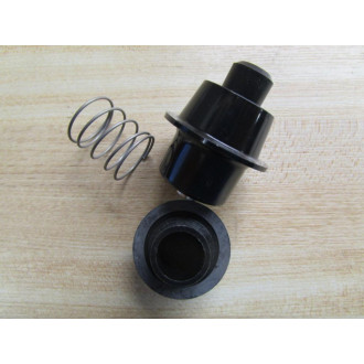 Sloan 098467 Control Stop Repair Kit