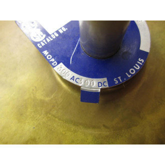 Alco 240RA-20T13M Solenoid Valve - New No Box