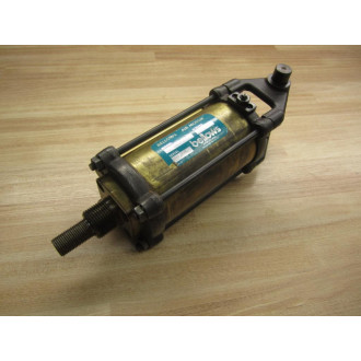 Schrader Bellows B80135230 Cylinder Cylinder Only - New No Box