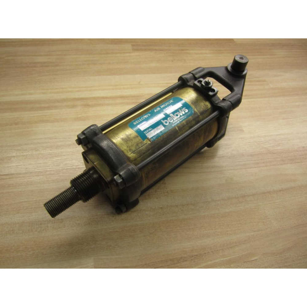 Schrader Bellows B80135230 Cylinder Cylinder Only - New No Box