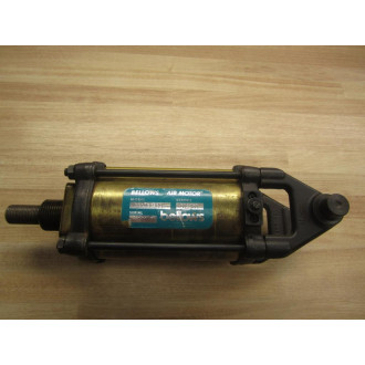 Schrader Bellows B80135230 Cylinder Cylinder Only - New No Box