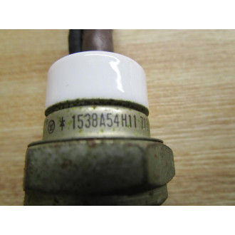 Westinghouse 1538A54H11 SCRS NBR Series - New No Box