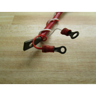 Westinghouse 1538A54H11 SCRS NBR Series - New No Box