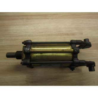 Schrader Bellows B80135230 Cylinder Cylinder Only - New No Box