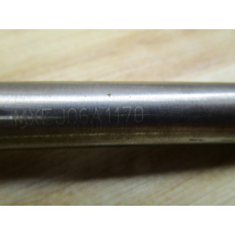 Ogden MXEJ06A1170 Cartridge Heater - New No Box