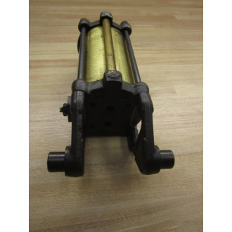 Schrader Bellows B80135230 Cylinder Cylinder Only - New No Box