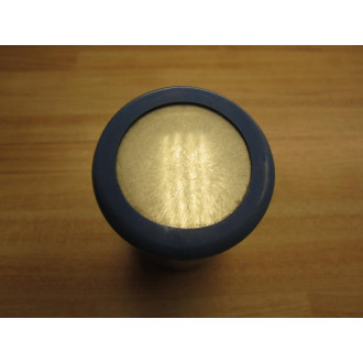 Sprague 36D602G050BB2A Capacitor - Used