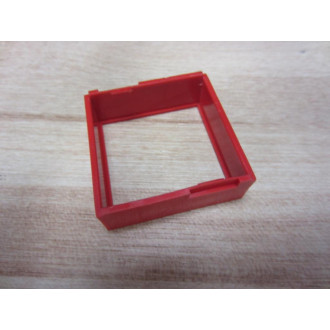 Cutler Hammer E30KR2 Eaton Collar - New No Box