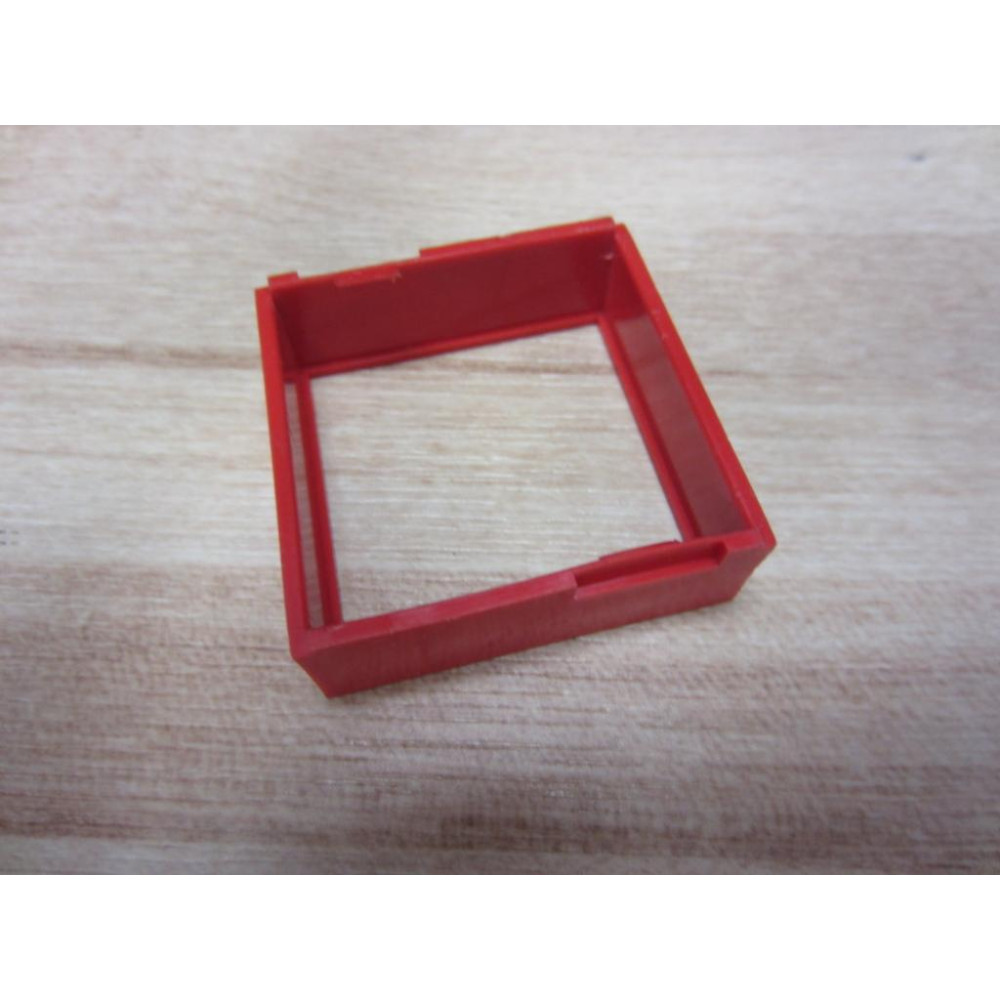 Cutler Hammer E30KR2 Eaton Collar - New No Box