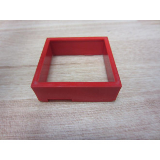 Cutler Hammer E30KR2 Eaton Collar - New No Box