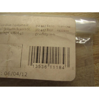 Guardian AP470-001 Spray Head