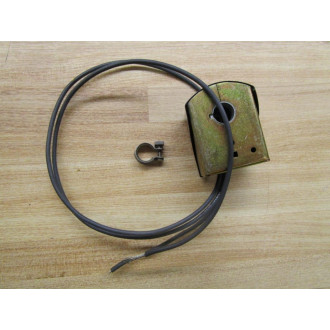 Parker Hannifin 120V 60HZ Coil 10.5 Watts - New No Box