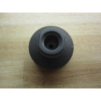 Guardian AP470-001 Spray Head