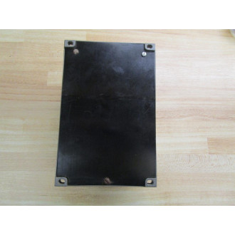 Honeywell W973J1017 Logic Panel - New No Box