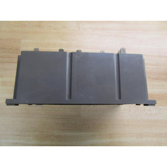 Honeywell W973J1017 Logic Panel - New No Box