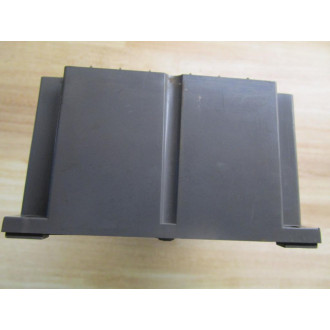 Honeywell W973J1017 Logic Panel - New No Box