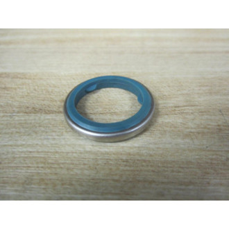 Thomas And Betts 5262 Sealing Ring 12" - New No Box