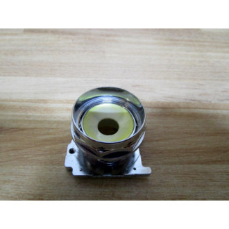 Cutler Hammer 10250T411 Eaton Pushbutton Operator