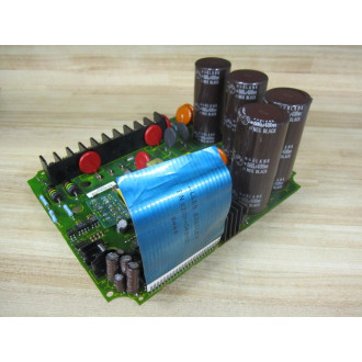 Allen Bradley 42305-115-51 Circuit Board 42305-135-51 - Parts Only