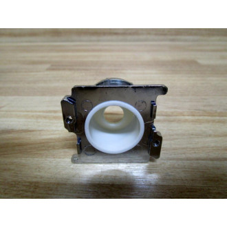 Cutler Hammer 10250T411 Eaton Pushbutton Operator