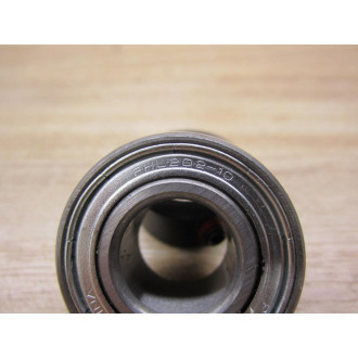 Peer FHL202-10 Bearing - New No Box